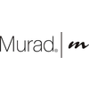Murad Skin Care Logo
