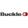 Buckle.com Logo