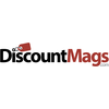 DiscountMags Promo Codes