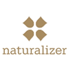 Naturalizer Canada Logo