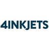 4Inkjets Logo