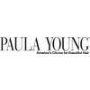Paula Young Logo