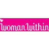 Woman Within Promo Codes