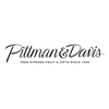 Pittman & Davis Promo Codes