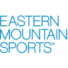 Eastern Mountain Sports Promo Codes