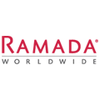 Ramada Promo Codes