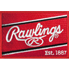 Rawlings Gear Logo