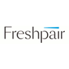 Freshpair Promo Codes