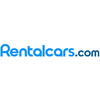 RentalCars.com Logo