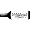 Saratoga Wine Exchange Promo Codes