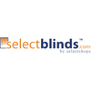 SelectBlinds Logo