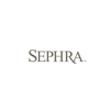 Sephra Logo