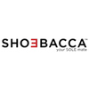 SHOEBACCA Logo