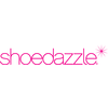 ShoeDazzle Logo