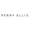 Perry Ellis Promo Codes