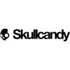 Skullcandy Promo Codes