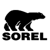 Sorel Promo Codes