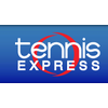 Tennis Express Logo