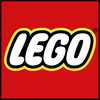 Lego Promo Codes