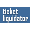 TicketLiquidator Logo