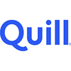 Quill Logo