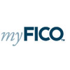 myFico Logo