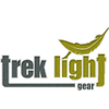 TrekLightGear.com Promo Codes