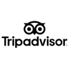 TripAdvisor Promo Codes