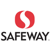 Safeway.com Logo