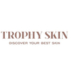 TrophySkin.com Promo Codes