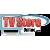 TV Store Online Promo Codes
