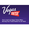 Vegas Tickets Promo Codes