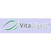 VitaDigest Promo Codes
