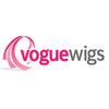 Vogue Wigs Logo
