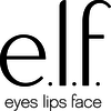 elf Cosmetics Logo