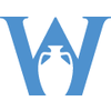 Wedgwood Logo