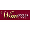 Wine Cooler Direct Logo
