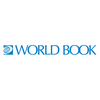 World Book Store Promo Codes