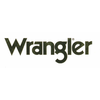 Wrangler.com Promo Codes