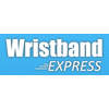 WristbandExpress.com Promo Codes