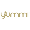 Yummi Candles Logo