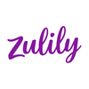 Zulily Promo Codes