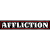 Affliction Holdings, LLC Logo