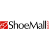 ShoeMall Logo
