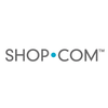 Shop.com Logo