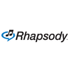 Rhapsody Logo