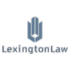 Lexington Law Promo Codes