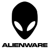 Alienware Promo Codes