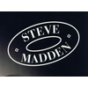 Steve Madden Promo Codes