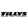 Tillys Promo Codes